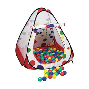 LbY{[nEX eg^Cv bV ʋC e {[ Hi S(s)yz