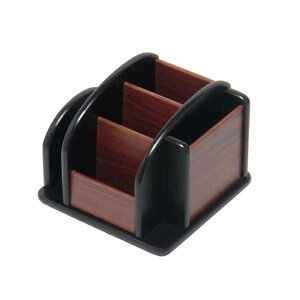 邭郉bNDX E 360x] |Pbg  R [ fXN e[u h~(s)