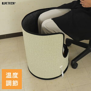 Eh^ ۂۂq[^[ WJ-8140 Ђ G  q[^[ ~^ plq[^[   M(s)y|Cg10{zyz