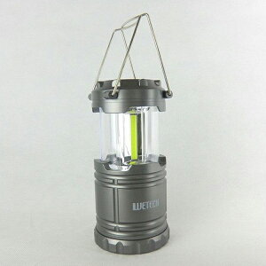 COBXCh^ Cg LED v h ނ qɓ Ɠ d(s)