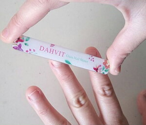 ガラス ネイル シャイナーの人気商品 通販 価格比較 価格 Com