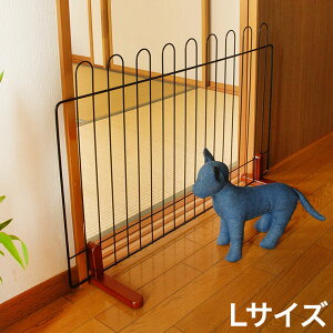 ペットフェンス 折りたたみ 犬用品の通販 価格比較 価格 Com