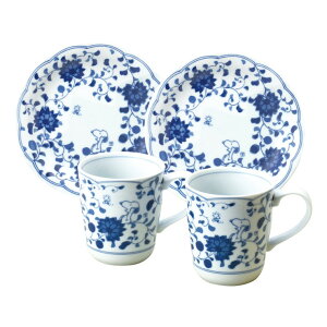 スヌーピー ケーキ キッチン用品の人気商品 通販 価格比較 価格 Com