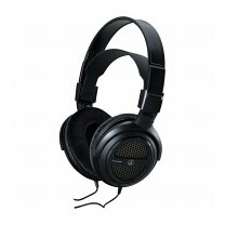 楽天市場】ath ava300の通販 