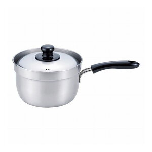 O IHΉӂڂɂЎ18cm EM-007(s)y|Cg10{zyz