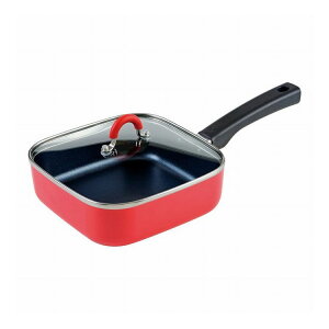 ToMay IHΉXNGAp18cm bh RB-1568(s)y|Cg10{zyz