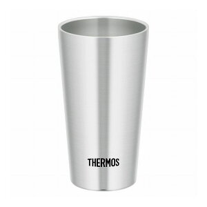 T[X ^fM^u[300ml JDI-300(s)y|Cg10{z