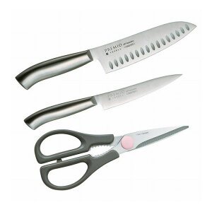 v~I I[XeXOEyeBELb`oT~Zbg 31813(s)y|Cg10{zyz