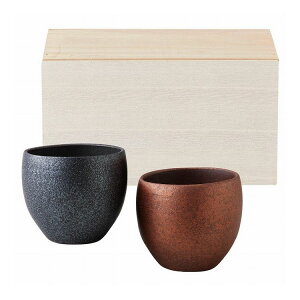 Lc  bNJbvyA 11477(s)y|Cg10{zyz