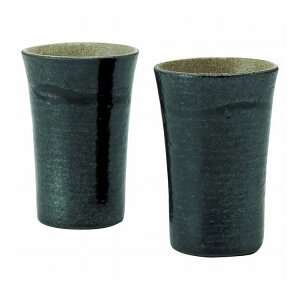 My Sumi-iro JbvyA Sum-1(s)y|Cg10{zyz