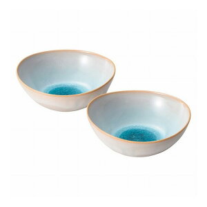  \C yA GA5-43(s)y|Cg10{zyz