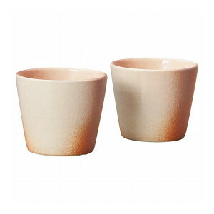 My Scarlet F EH[^[JbvyA Sk-1p(s)y|Cg10{zyz