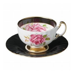 �G�C���Y���C ���[�U�Z���e�B�t�H�[���A �e�B�[�J�b�v&�\�[�T�[ �u���b�N BIGPINCTEACUPBU(����s��)�y�|�C���g10�{�z�y���������z