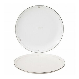 WX`A[g yAfU[gv[g 41635-33349(s)y|Cg10{zyz