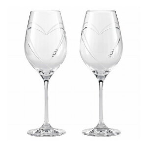 XgX n[g C n[g C360mlyA 527000000102(s)y|Cg10{zyz