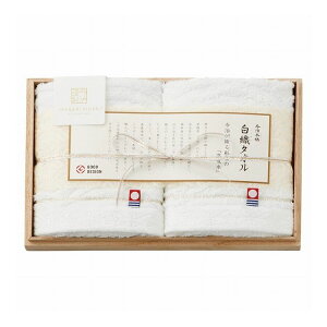 ސ D^I ؔEHbV^I2P SR23015(s)y|Cg10{z