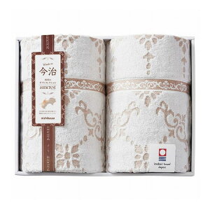 TNXg ^IPbg2P RR82020002(s)y|Cg10{zyz