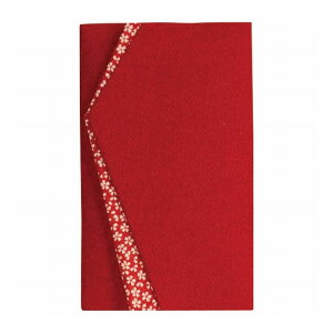 �G�X�e�����Ԃ���߂�����ӂ��� �G���W 681-2(����s��)�y�|�C���g10�{�z