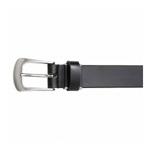 vH[̂ ꖇvxg 63KIB8-10(s)y|Cg10{zyz