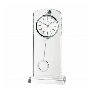 OX[NXi~ yhNbN GW1000-11017(s)y|Cg10{zyz