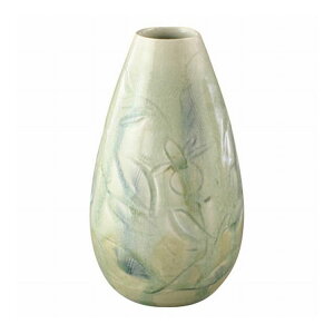 āE D֑Ԗ ԓ VDH105(s)y|Cg10{zyz