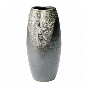 My  9ԕr G5-5604(s)y|Cg10{zyz