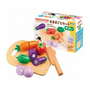 ؐ܂܂ƃZbg ₳ 6752(s)y|Cg10{zyz