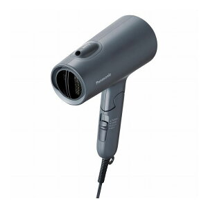 pi\jbN wA[hC[ CIjeB EH-NE5M-H(s)y|Cg10{zyz