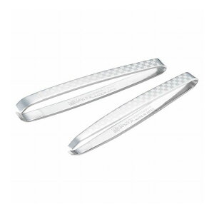 Z s͗lє yAZbg YJ3588(s)y|Cg10{zyz