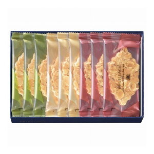 ]t t@[W MO-1793 morozoff َq mَq XC[c َq܂ Mtg v[g 蕨 