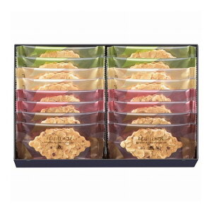 ]t t@[W MO-1791 morozoff َq mَq XC[c َq܂ Mtg v[g 蕨 yz