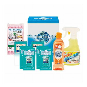 N[MtgZbg NXG-10A(s)y|Cg10{z