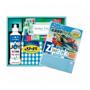 炵̃MtgLb`Zbg KGK-10N(s)y|Cg10{z