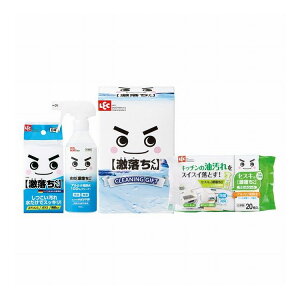 bN Zbg LGS-100N(s)y|Cg10{z