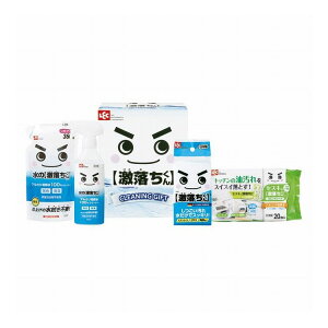 bN Zbg LGS-125N(s)y|Cg10{z