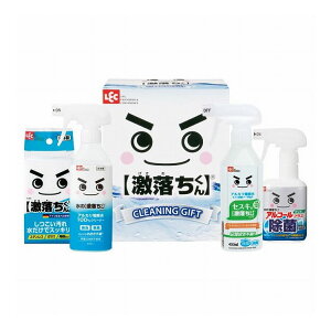 bN Mtg LGG-150S(s)y|Cg10{zyz