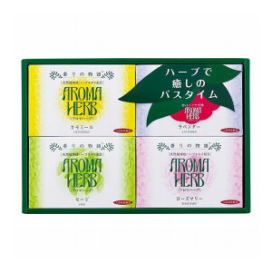 A}n[u̕Mtg AHG-10(s)y|Cg10{z