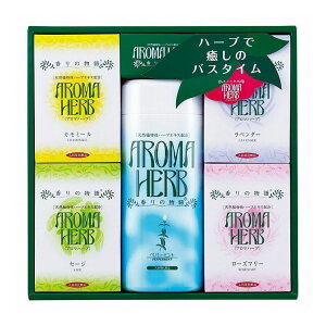 A}n[u̕Mtg AHG-20B(s)y|Cg10{z