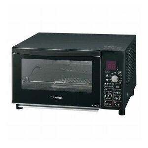 ۈ I[ug[X^[ ET-GP30-BZ(s)y|Cg10{zyz