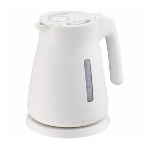 ^CK[ dCPg1bg zCg PCS-A100W(s)y|Cg10{zyz