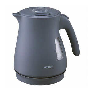 ^CK[ CXdCPg1bg iCgubN PCV-A100KN(s)y|Cg10{zyz