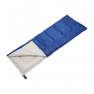 v[[ ^Vt600 lCr[ M-3449(s)y|Cg10{zyz