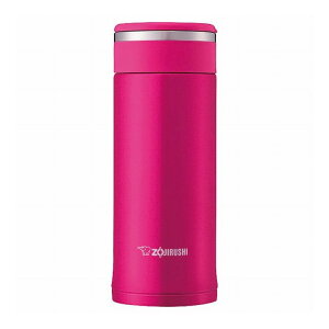 ۈ XeX}O 360ml t[sN SM-JF36-PM(s)y|Cg10{zyz