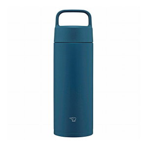 ۈ V[X XeX}O 500ml lCr[ SM-RS50-AD(s)y|Cg10{zyz