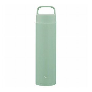 ۈ V[X XeX}O 650ml O[ SM-RS65-GA(s)y|Cg10{zyz