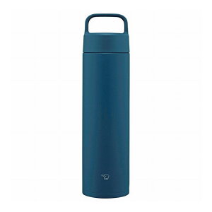 ۈ V[X XeX}O 650ml lCr[ SM-RS65-AD(s)y|Cg10{zyz