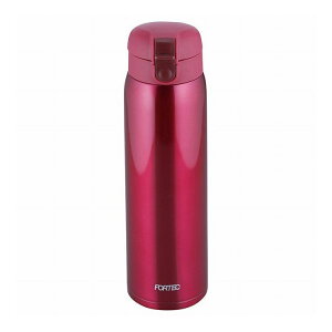 tHebNEp[N ^b`}O{g 800ml bh RH-1274(s)y|Cg10{zyz