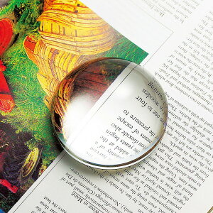 OX[NXi~ [y y[p[EGCg GW1000-14001(s)y|Cg10{zyz