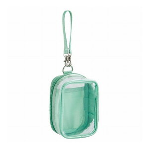 myfa fR[V{bNX|[`~j ~gO[ A3305-19(s)y|Cg10{z