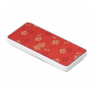 wDAC}`P[X g LALA-27NRD(s)y|Cg10{z